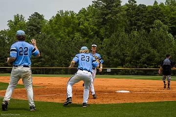 DHSBaseballvsTLHanna  108